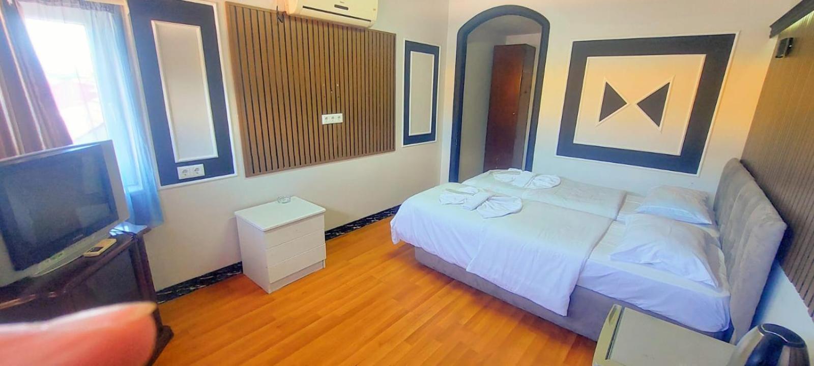 Metrepol Hotel Μπατούμι Εξωτερικό φωτογραφία